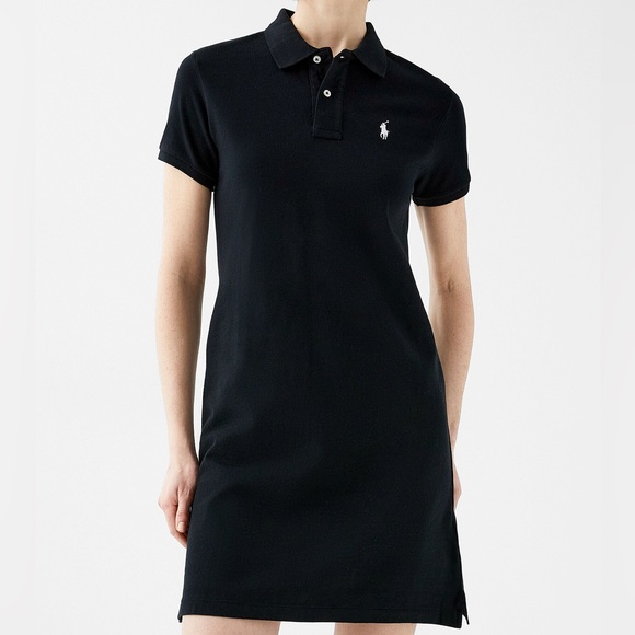 Polo Ralph Lauren Dresses & Skirts - Polo Ralph Lauren polo dress